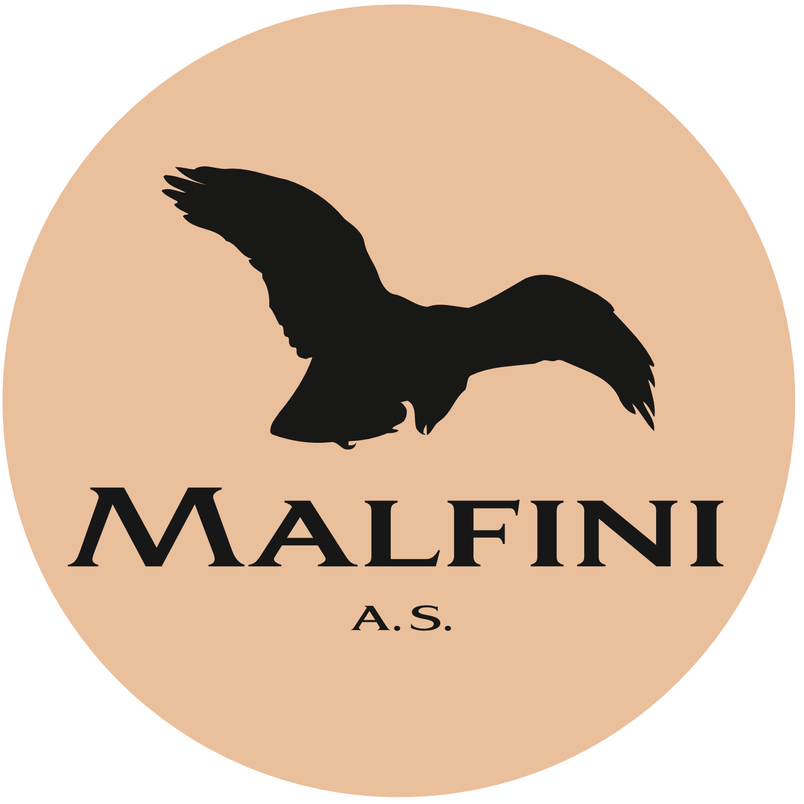 Katalog Malfini