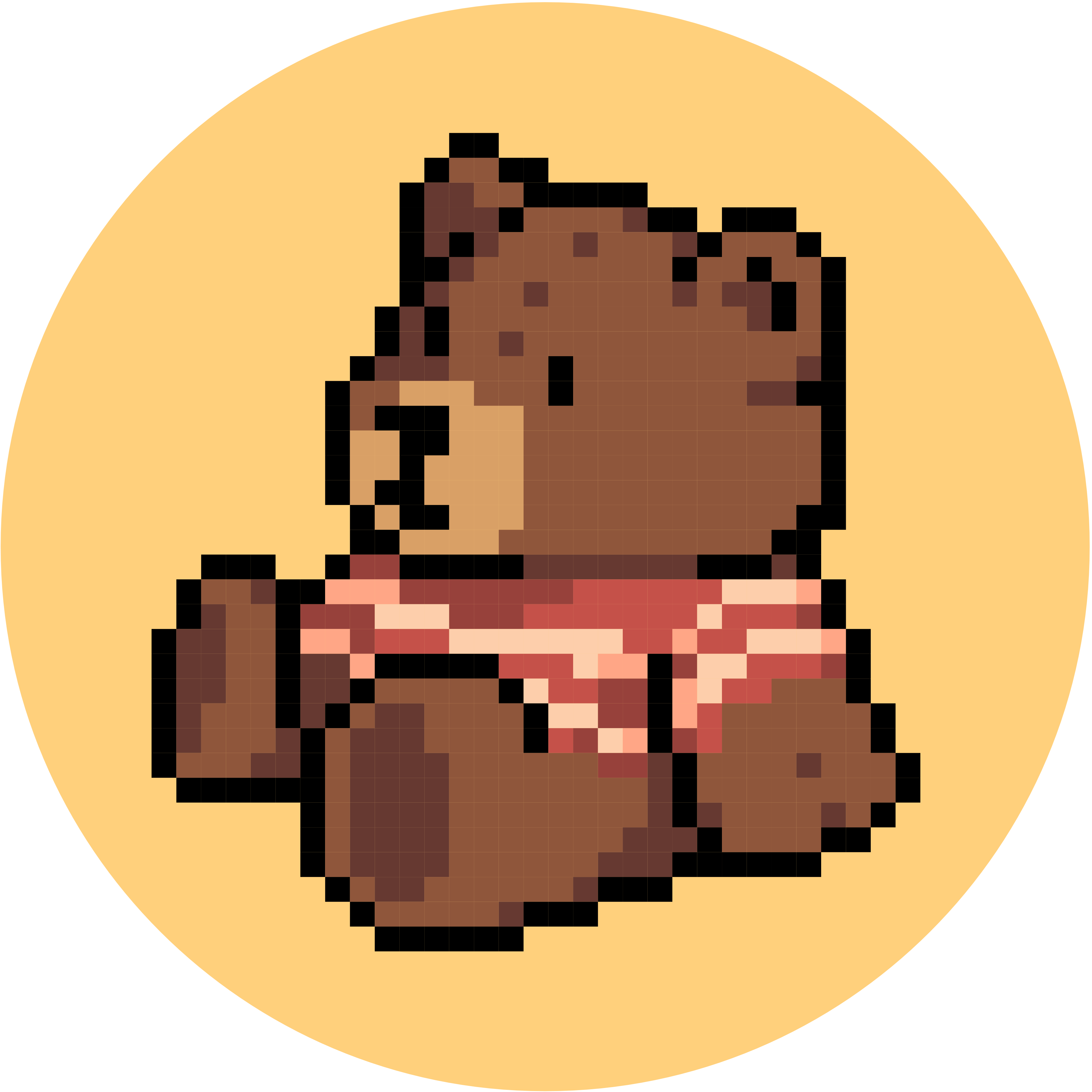Pixeluj!