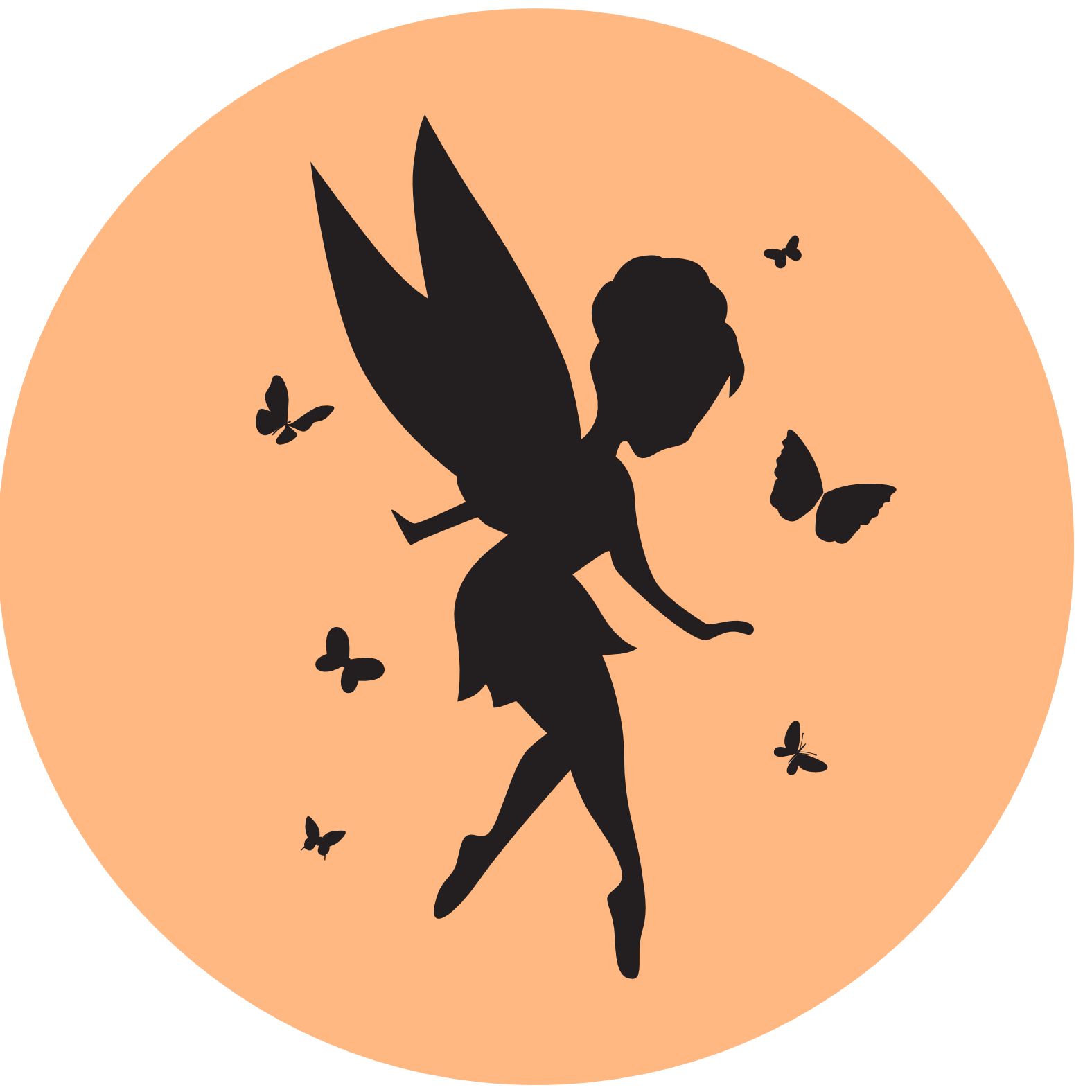 POSTAVIČKY, ZVÍŘATA, VÁNOČNÍ DEKORACE