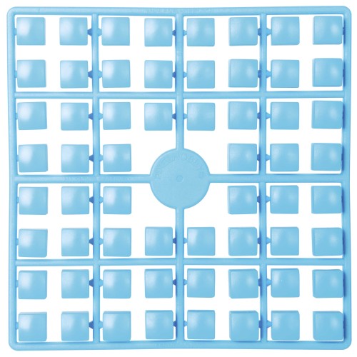 Příslušenství pro Pixel hobby