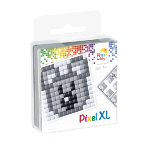 Koala FUN - Pixel