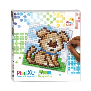 Pes XL set - Pixel