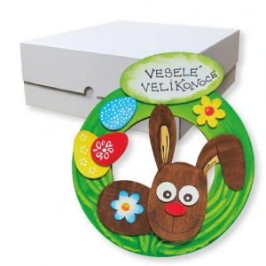 Velikonoce
