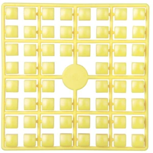 Pixel XL Pampelišková