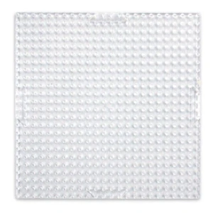 Průhledná pevná deska pro XL pixely