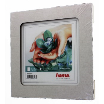Rámeček 20x20 cm