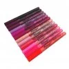 PRO LINE Pink