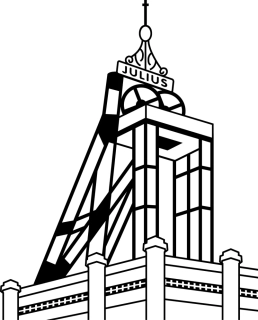 JULIUS pro Obec Zastávka / 12x15 cm