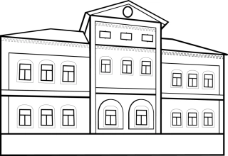 HERRING pro Obec Zastávka / 15x12 cm